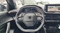 Peugeot 2008 Allure Hybrid 145 e-DCS6 Weiß - thumbnail 13
