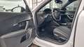 Peugeot 2008 Allure Hybrid 145 e-DCS6 Weiß - thumbnail 9