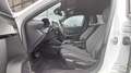 Peugeot 2008 Allure Hybrid 145 e-DCS6 Weiß - thumbnail 10
