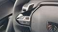 Peugeot 2008 Allure Hybrid 145 e-DCS6 Weiß - thumbnail 15