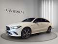 Mercedes-Benz CLA 250 Shooting Brake e Luxury Line Automaat | Comfortsto Weiß - thumbnail 6