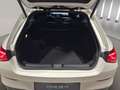 Mercedes-Benz CLA 250 Shooting Brake e Luxury Line Automaat | Comfortsto Weiß - thumbnail 8