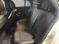 Mercedes-Benz CLA 250 Shooting Brake e Luxury Line Automaat | Comfortsto Weiß - thumbnail 13