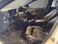 Mercedes-Benz CLA 250 Shooting Brake e Luxury Line Automaat | Comfortsto Weiß - thumbnail 19