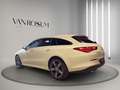 Mercedes-Benz CLA 250 Shooting Brake e Luxury Line Automaat | Comfortsto Weiß - thumbnail 5