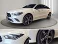 Mercedes-Benz CLA 250 Shooting Brake e Luxury Line Automaat | Comfortsto Weiß - thumbnail 24