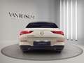 Mercedes-Benz CLA 250 Shooting Brake e Luxury Line Automaat | Comfortsto Weiß - thumbnail 4