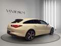 Mercedes-Benz CLA 250 Shooting Brake e Luxury Line Automaat | Comfortsto Weiß - thumbnail 3