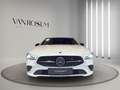 Mercedes-Benz CLA 250 Shooting Brake e Luxury Line Automaat | Comfortsto Weiß - thumbnail 7