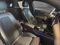 Mercedes-Benz CLA 250 Shooting Brake e Luxury Line Automaat | Comfortsto Weiß - thumbnail 17