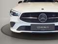 Mercedes-Benz CLA 250 Shooting Brake e Luxury Line Automaat | Comfortsto Weiß - thumbnail 25