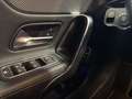 Mercedes-Benz CLA 250 Shooting Brake e Luxury Line Automaat | Comfortsto Weiß - thumbnail 12