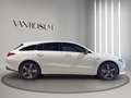Mercedes-Benz CLA 250 Shooting Brake e Luxury Line Automaat | Comfortsto Weiß - thumbnail 2