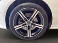 Mercedes-Benz CLA 250 Shooting Brake e Luxury Line Automaat | Comfortsto Weiß - thumbnail 9