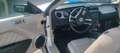 Ford Mustang - thumbnail 9