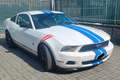 Ford Mustang - thumbnail 1