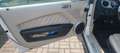 Ford Mustang - thumbnail 5