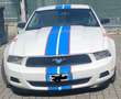 Ford Mustang - thumbnail 3