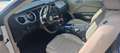 Ford Mustang - thumbnail 10