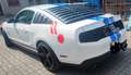 Ford Mustang - thumbnail 2