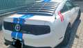 Ford Mustang - thumbnail 4