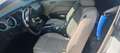 Ford Mustang - thumbnail 12