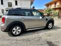 MINI Cooper D Countryman Mini Countryman 2.0 Cooper D Gris - thumbnail 37