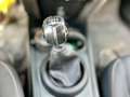MINI Cooper D Countryman Mini Countryman 2.0 Cooper D Gris - thumbnail 21