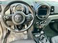 MINI Cooper D Countryman Mini Countryman 2.0 Cooper D Gris - thumbnail 36