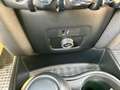 MINI Cooper D Countryman Mini Countryman 2.0 Cooper D Gris - thumbnail 17