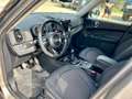 MINI Cooper D Countryman Mini Countryman 2.0 Cooper D Gris - thumbnail 31