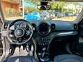 MINI Cooper D Countryman Mini Countryman 2.0 Cooper D Gris - thumbnail 15