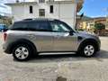 MINI Cooper D Countryman Mini Countryman 2.0 Cooper D Gris - thumbnail 6