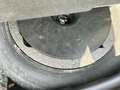 MINI Cooper D Countryman Mini Countryman 2.0 Cooper D Gris - thumbnail 18