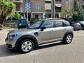 MINI Cooper D Countryman Mini Countryman 2.0 Cooper D Gris - thumbnail 8