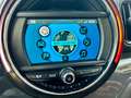 MINI Cooper D Countryman Mini Countryman 2.0 Cooper D Gris - thumbnail 23