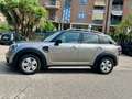MINI Cooper D Countryman Mini Countryman 2.0 Cooper D Gris - thumbnail 4