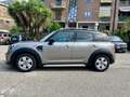 MINI Cooper D Countryman Mini Countryman 2.0 Cooper D Gris - thumbnail 7