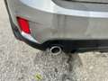 MINI Cooper D Countryman Mini Countryman 2.0 Cooper D Gris - thumbnail 9