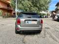 MINI Cooper D Countryman Mini Countryman 2.0 Cooper D Gris - thumbnail 2