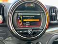 MINI Cooper D Countryman Mini Countryman 2.0 Cooper D Gris - thumbnail 12