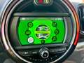 MINI Cooper D Countryman Mini Countryman 2.0 Cooper D Gris - thumbnail 13