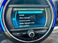 MINI Cooper D Countryman Mini Countryman 2.0 Cooper D Gris - thumbnail 11