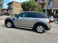 MINI Cooper D Countryman Mini Countryman 2.0 Cooper D Gris - thumbnail 3