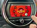 MINI Cooper D Countryman Mini Countryman 2.0 Cooper D Gris - thumbnail 19