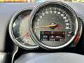 MINI Cooper D Countryman Mini Countryman 2.0 Cooper D Gris - thumbnail 35
