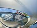 MINI Cooper D Countryman Mini Countryman 2.0 Cooper D Gris - thumbnail 33