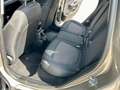 MINI Cooper D Countryman Mini Countryman 2.0 Cooper D Gris - thumbnail 22