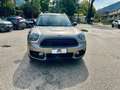 MINI Cooper D Countryman Mini Countryman 2.0 Cooper D Gris - thumbnail 1