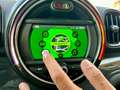 MINI Cooper D Countryman Mini Countryman 2.0 Cooper D Gris - thumbnail 32